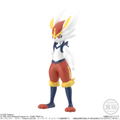 Pokemon Scale World Galar (Set of 12 Packs) thumbnail 7