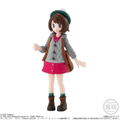 Pokemon Scale World Galar (Set of 12 Packs) thumbnail 8