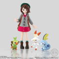 Pokemon Scale World Galar (Set of 12 Packs) thumbnail 9