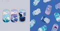 Polaris - The Art Of Meyoco thumbnail 10