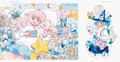 Polaris - The Art Of Meyoco thumbnail 11