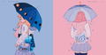 Polaris - The Art Of Meyoco thumbnail 8