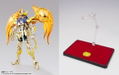 Saint Cloth Myth EX: Scorpion Milo (God Cloth) & God Base Set (Re-run) thumbnail 1