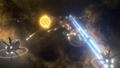 Stellaris: Console Edition (Multi-Language) thumbnail 4
