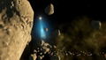 Stellaris: Console Edition (Multi-Language) thumbnail 6