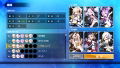 Azur Lane: Crosswave thumbnail 11