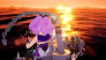 Azur Lane: Crosswave thumbnail 14