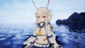 Azur Lane: Crosswave thumbnail 2