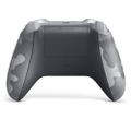 Xbox Wireless Controller (Arctic Camo Special Edition) thumbnail 4