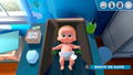 My Universe: My Baby thumbnail 2