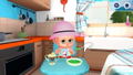 My Universe: My Baby thumbnail 3