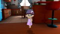 My Universe: My Baby thumbnail 4