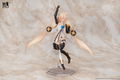 APEX ARCTECH Series Girls' Frontline 1/8 Scale Action Figure: G41 thumbnail 11