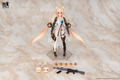 APEX ARCTECH Series Girls' Frontline 1/8 Scale Action Figure: G41 thumbnail 2