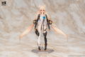 APEX ARCTECH Series Girls' Frontline 1/8 Scale Action Figure: G41 thumbnail 3