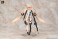 APEX ARCTECH Series Girls' Frontline 1/8 Scale Action Figure: G41 thumbnail 4
