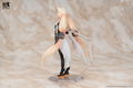 APEX ARCTECH Series Girls' Frontline 1/8 Scale Action Figure: G41 thumbnail 6