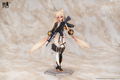 APEX ARCTECH Series Girls' Frontline 1/8 Scale Action Figure: G41 thumbnail 8