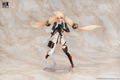 APEX ARCTECH Series Girls' Frontline 1/8 Scale Action Figure: G41 thumbnail 9