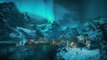 Assassin's Creed Valhalla thumbnail 9