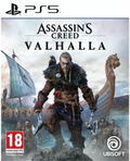 Assassin's Creed Valhalla thumbnail 1