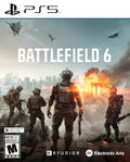 Battlefield 6 thumbnail 1