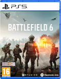Battlefield 6 thumbnail 1