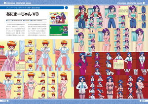 Qizning jinsiy zoravonligi Hojatxonada yashirin kamera, rus porno onlayn