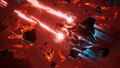 Chorus thumbnail 7
