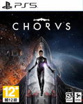 Chorus thumbnail 1