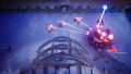Cygni: All Guns Blazing (Multi-Language) thumbnail 4