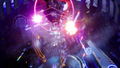 Cygni: All Guns Blazing (Multi-Language) thumbnail 5