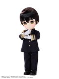 DOLPokke Hetalia World Stars: Japan thumbnail 2