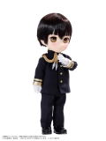 DOLPokke Hetalia World Stars: Japan thumbnail 4