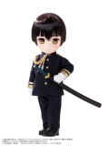 DOLPokke Hetalia World Stars: Japan thumbnail 5