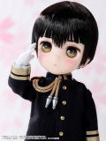 DOLPokke Hetalia World Stars: Japan thumbnail 6