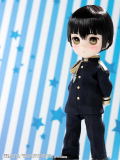 DOLPokke Hetalia World Stars: Japan thumbnail 7