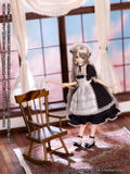 EX Cute Family 1/6 Scale Fashion Doll: Minami / Loyal Maid thumbnail 11