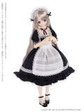 EX Cute Family 1/6 Scale Fashion Doll: Minami / Loyal Maid thumbnail 3