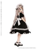 EX Cute Family 1/6 Scale Fashion Doll: Minami / Loyal Maid thumbnail 4