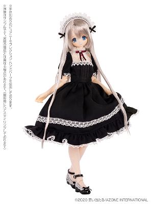 EX Cute Family 1/6 Scale Fashion Doll: Minami / Loyal Maid
