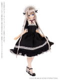 EX Cute Family 1/6 Scale Fashion Doll: Minami / Loyal Maid thumbnail 5