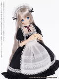 EX Cute Family 1/6 Scale Fashion Doll: Minami / Loyal Maid thumbnail 8