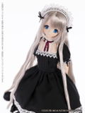 EX Cute Family 1/6 Scale Fashion Doll: Minami / Loyal Maid thumbnail 9