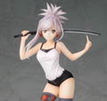 Fate/Grand Order 1/7 Scale Pre-Painted Figure: Miyamoto Musashi Casual Ver. thumbnail 13