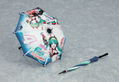 figma No. SP-130 Hatsune Miku GT Project: Racing Miku 2020 Ver. thumbnail 5