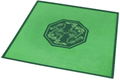 Final Fantasy XIV Doman Mahjong Play Mat thumbnail 1