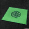 Final Fantasy XIV Doman Mahjong Play Mat thumbnail 3