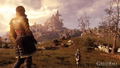 GreedFall thumbnail 10