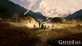 GreedFall thumbnail 2